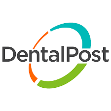 DentalPost logo