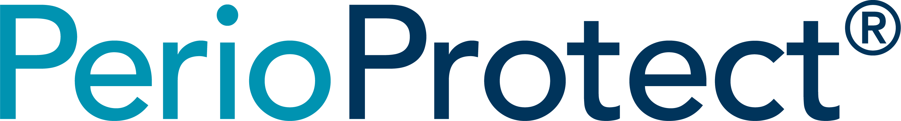 PerioProtect logo